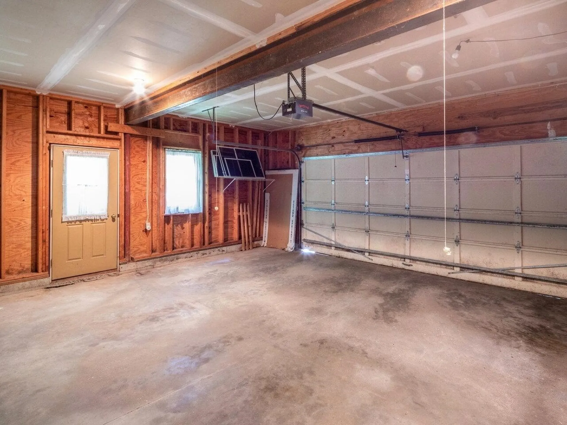 34 Partridge Way Shelburne VT 05482