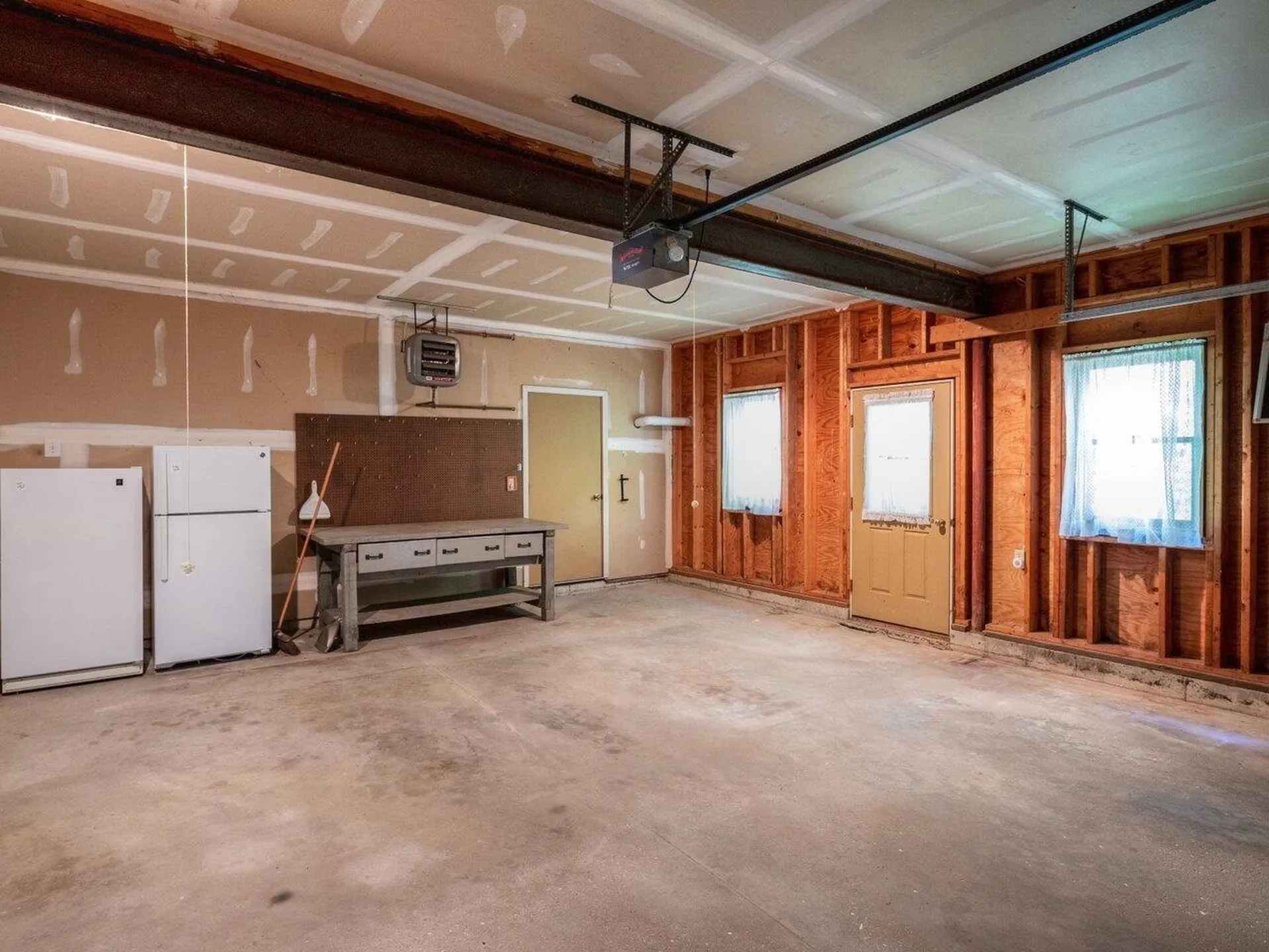 34 Partridge Way Shelburne VT 05482