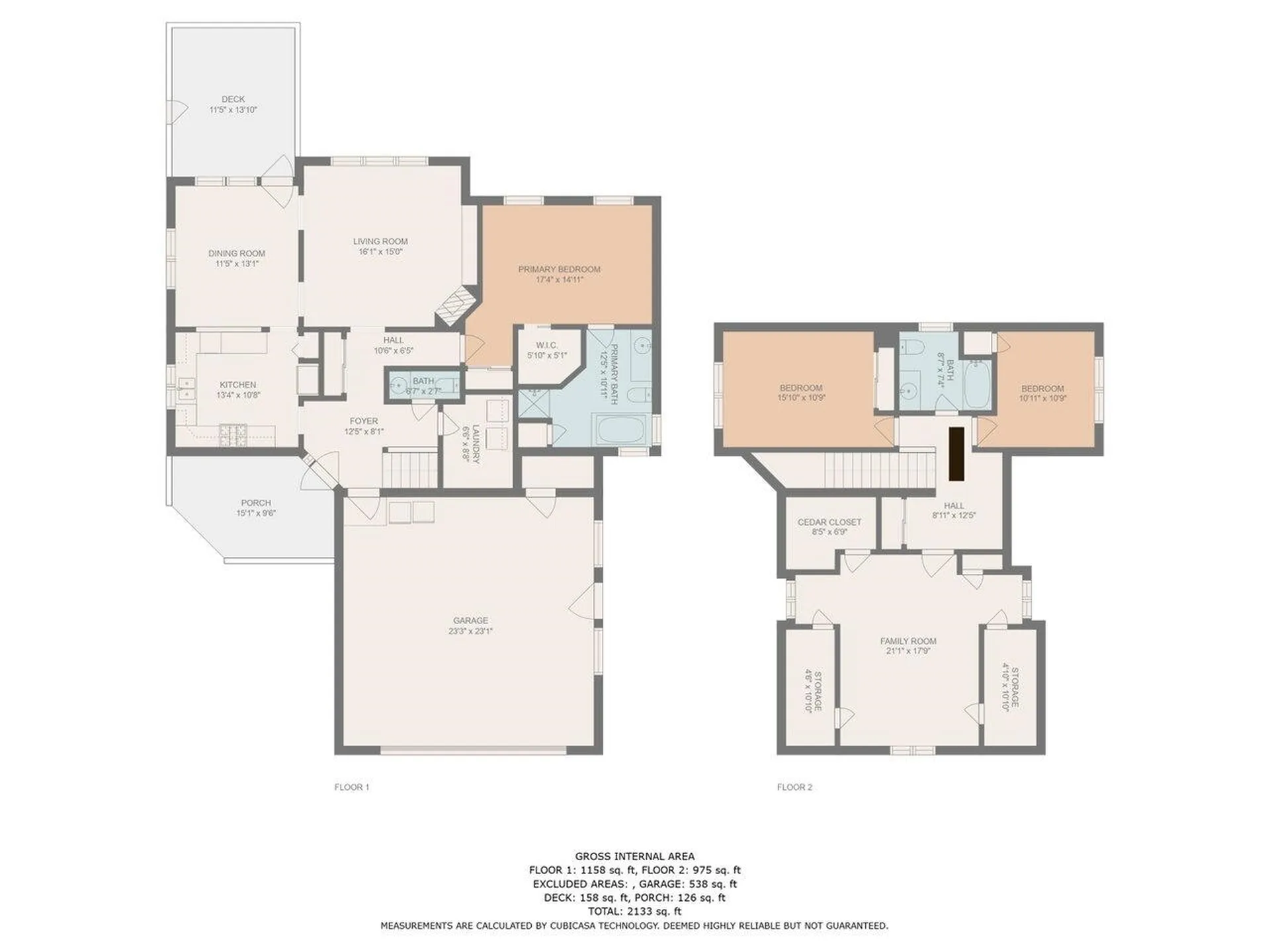34 Partridge Way Shelburne VT 05482