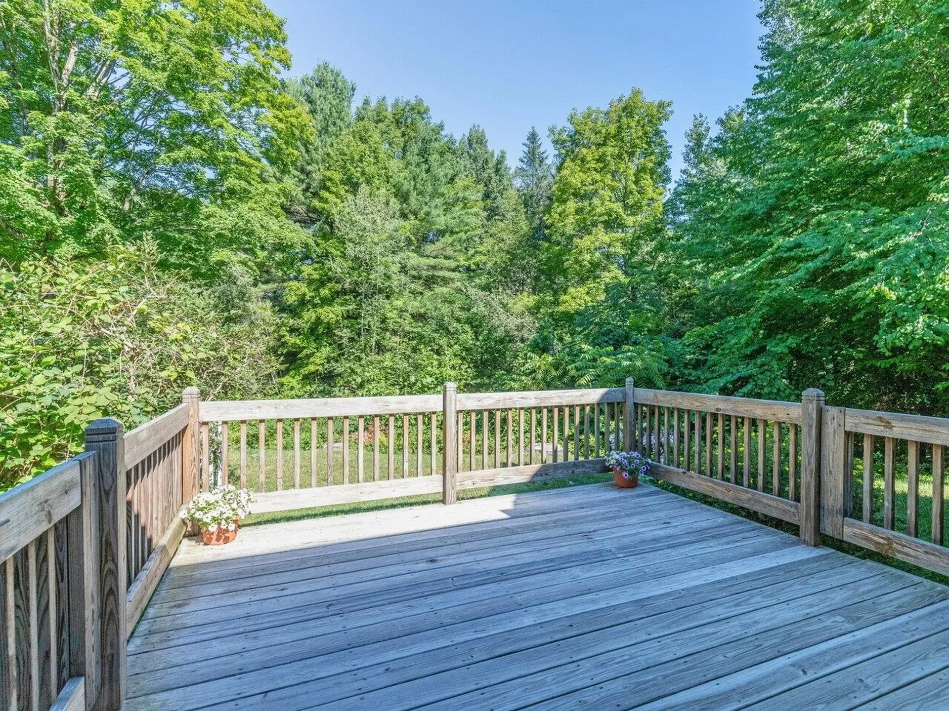 34 Partridge Way Shelburne VT 05482