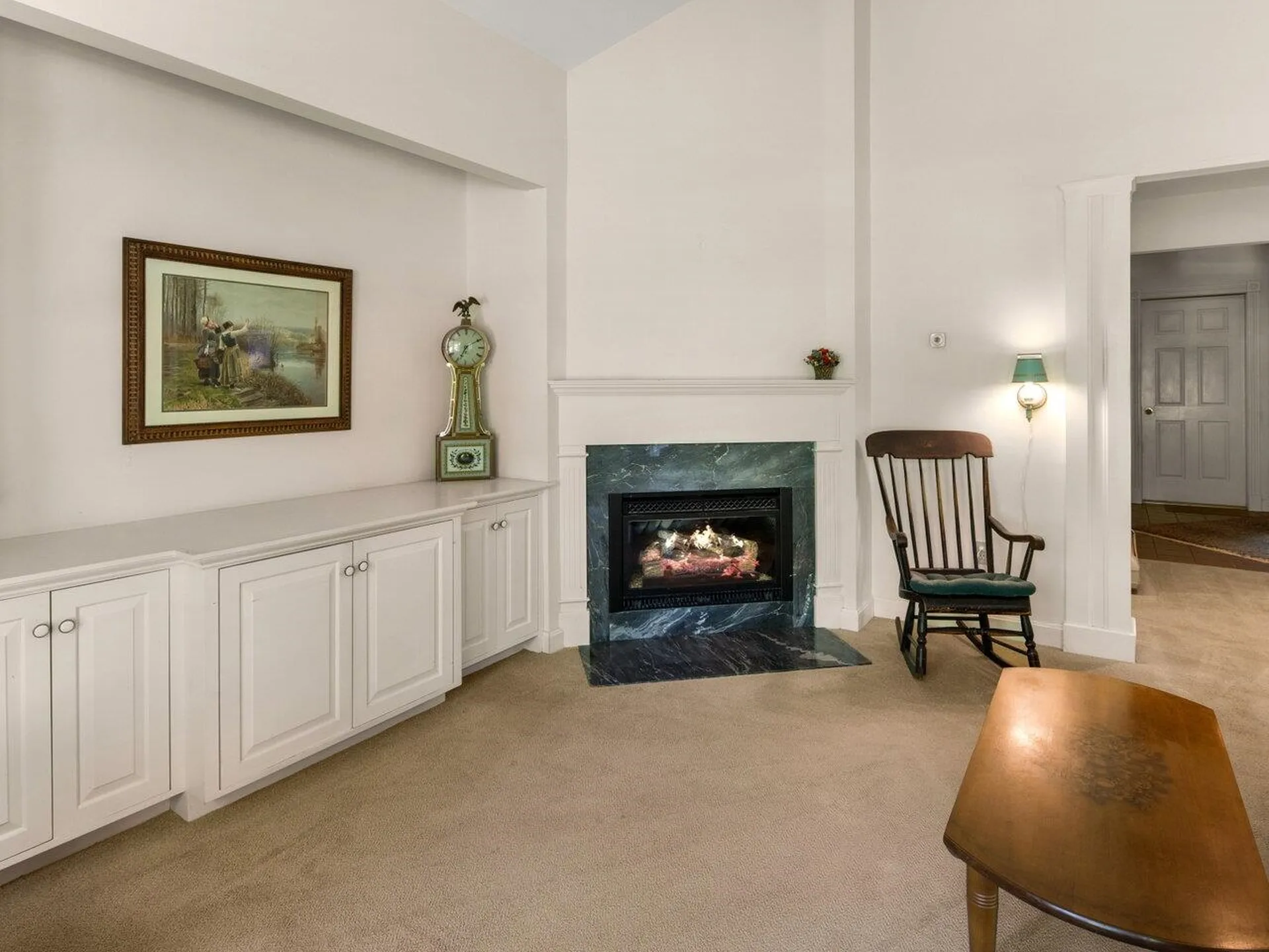 34 Partridge Way Shelburne VT 05482