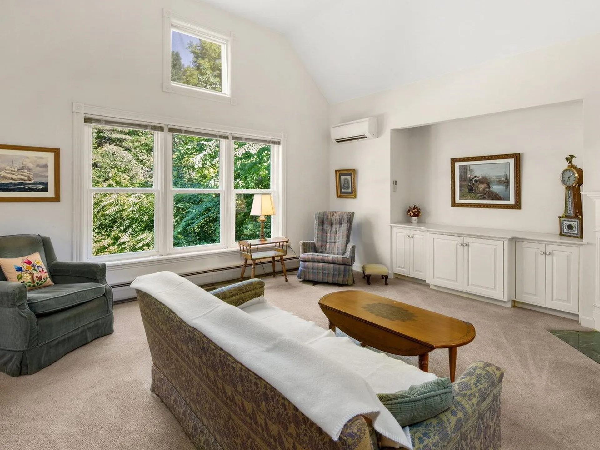 34 Partridge Way Shelburne VT 05482