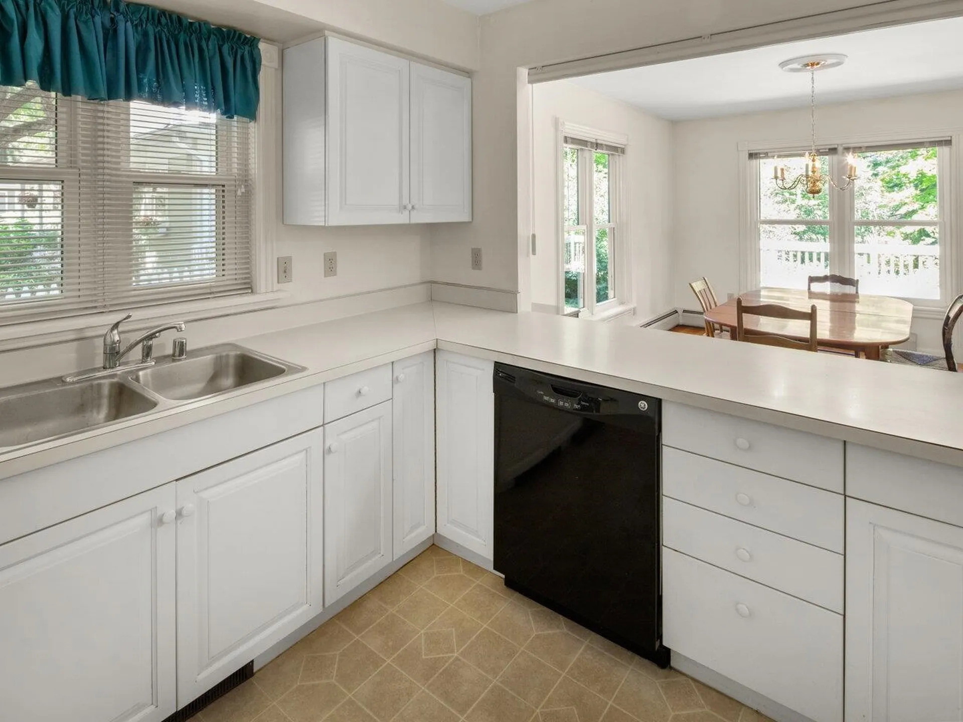 34 Partridge Way Shelburne VT 05482