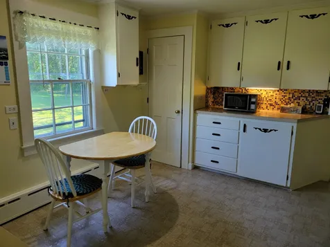 29 Old Lakeview Terrace Wolfeboro NH 03894