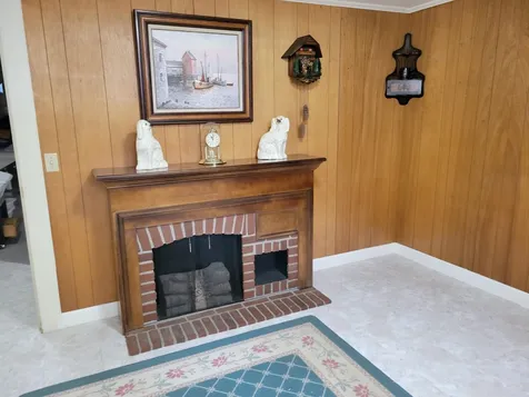 29 Old Lakeview Terrace Wolfeboro NH 03894