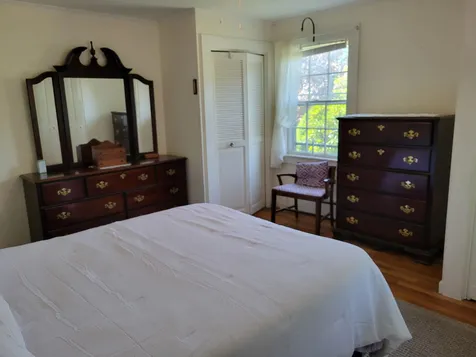 29 Old Lakeview Terrace Wolfeboro NH 03894