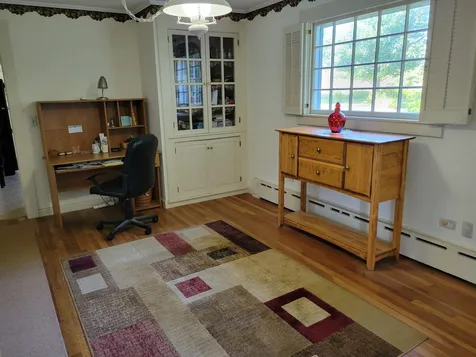 29 Old Lakeview Terrace Wolfeboro NH 03894
