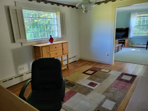 29 Old Lakeview Terrace Wolfeboro NH 03894