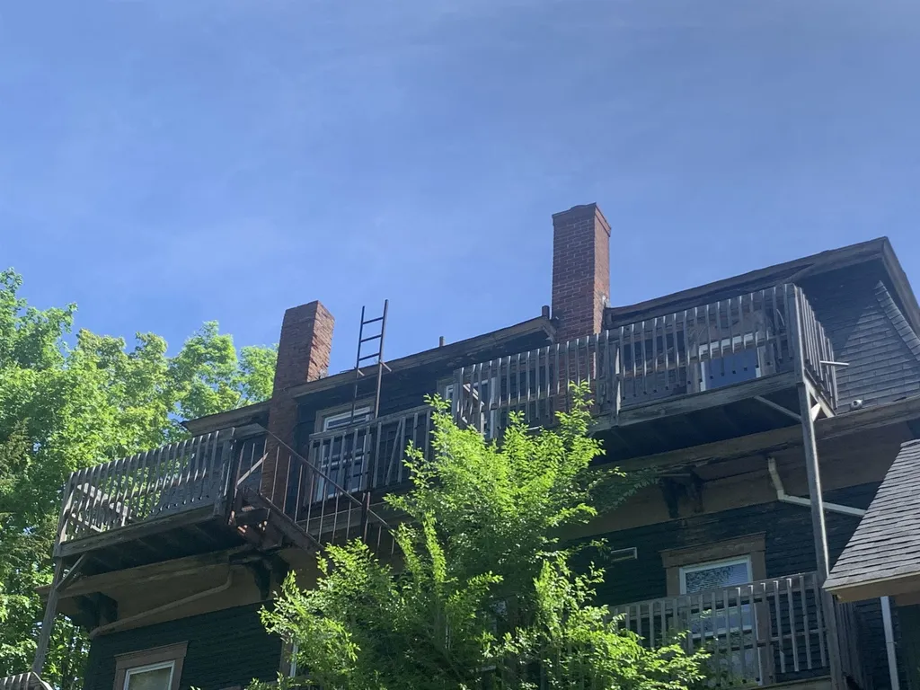 8 Union Street Claremont NH 03743