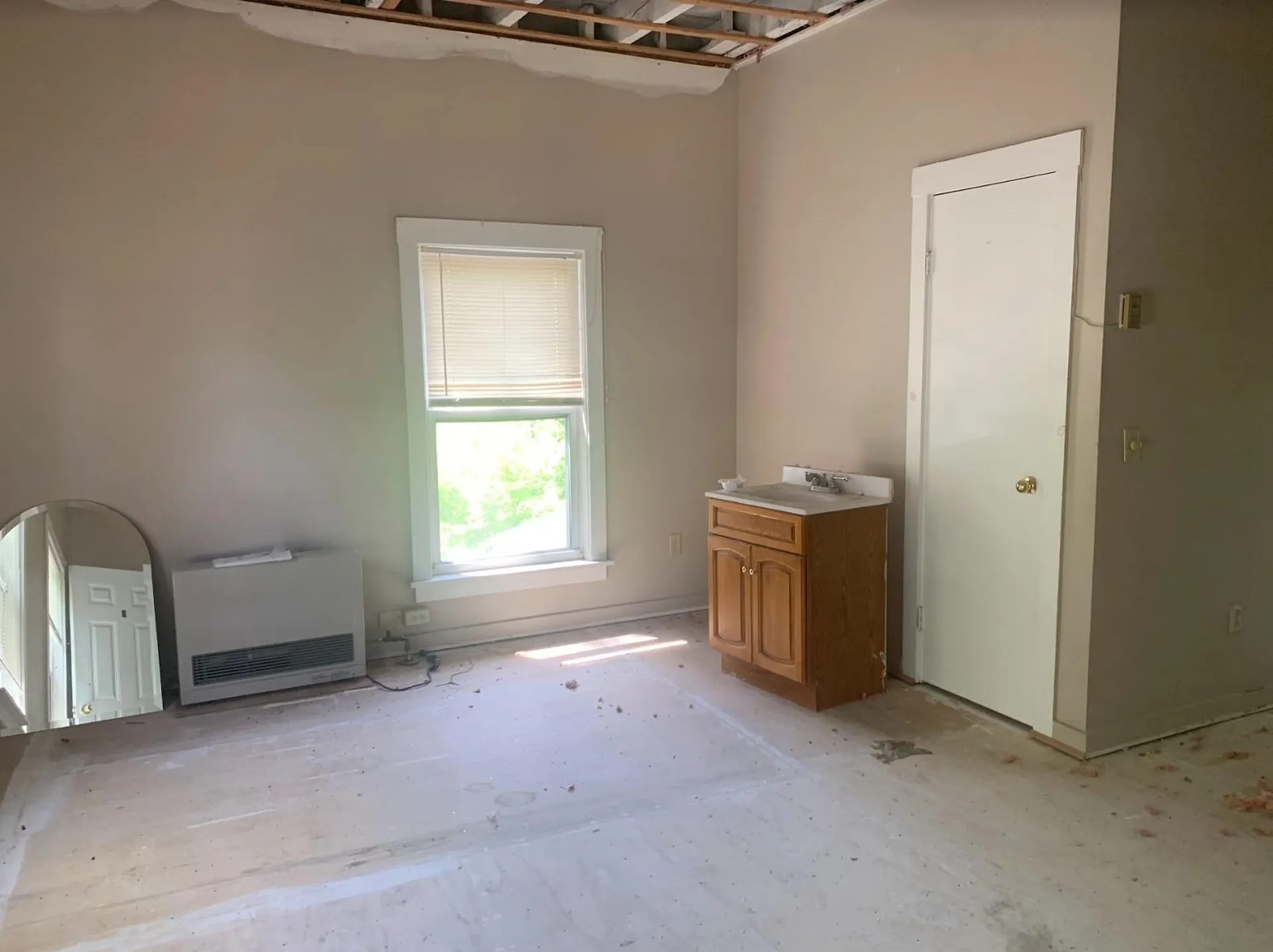 8 Union Street Claremont NH 03743