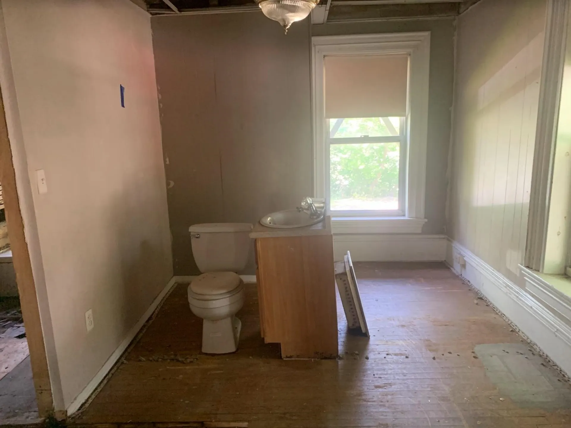 8 Union Street Claremont NH 03743