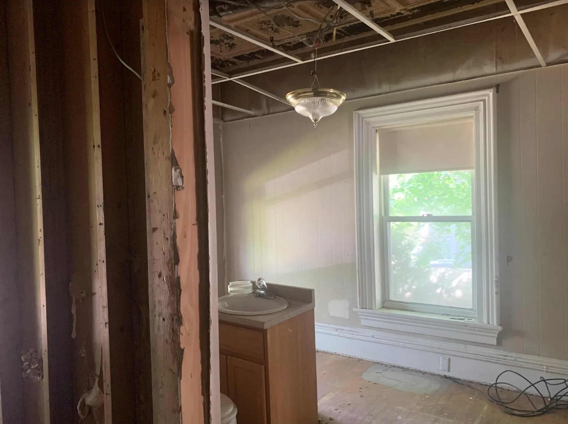 8 Union Street Claremont NH 03743