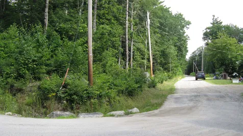 Lot 197 Bly Avenue Alton NH 03809