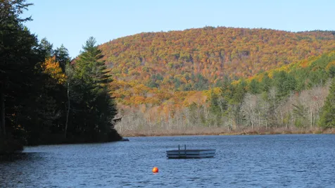 Lot 197 Bly Avenue Alton NH 03809
