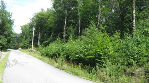 Lot 197 Bly Avenue Alton NH 03809