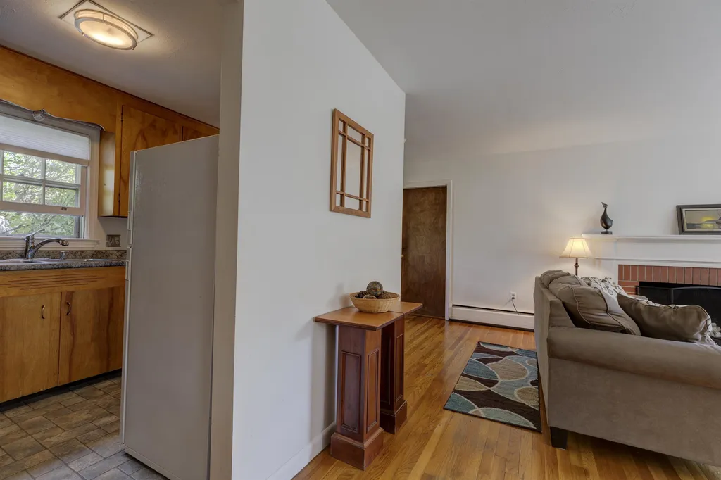 37 South Park Street Hanover NH 03755