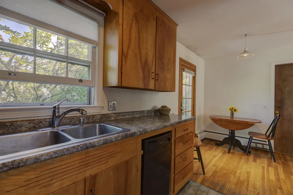 37 South Park Street Hanover NH 03755