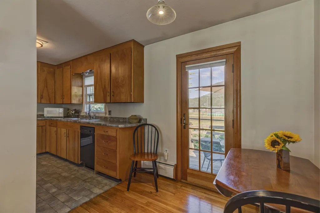 37 South Park Street Hanover NH 03755