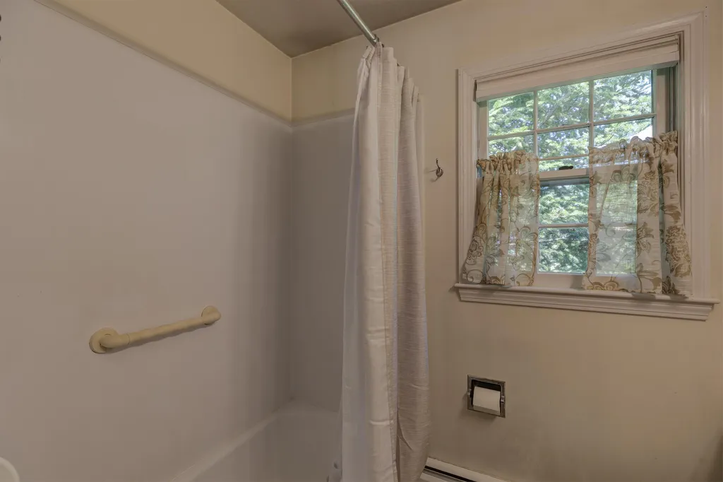37 South Park Street Hanover NH 03755