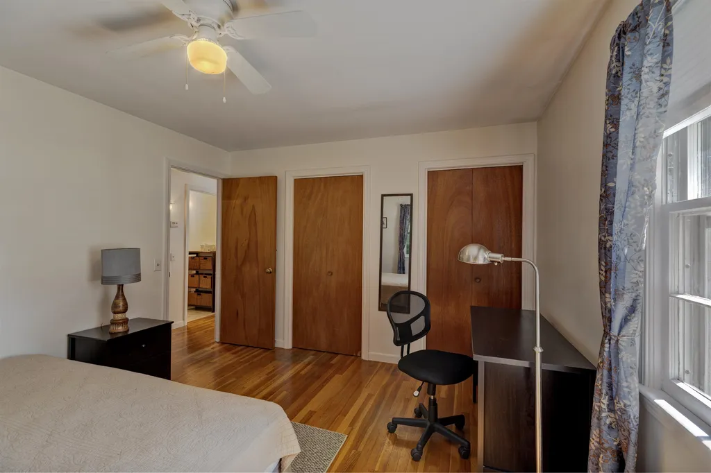 37 South Park Street Hanover NH 03755