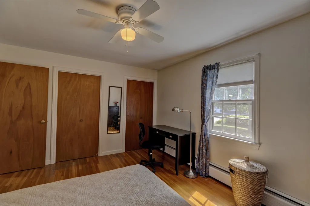37 South Park Street Hanover NH 03755