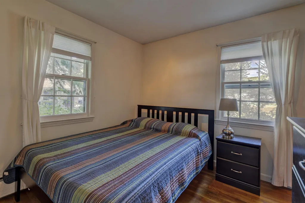 37 South Park Street Hanover NH 03755