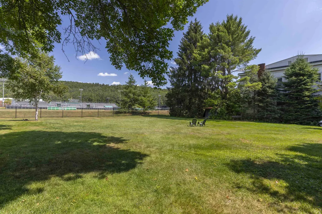 37 South Park Street Hanover NH 03755