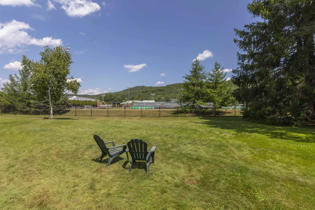 37 South Park Street Hanover NH 03755