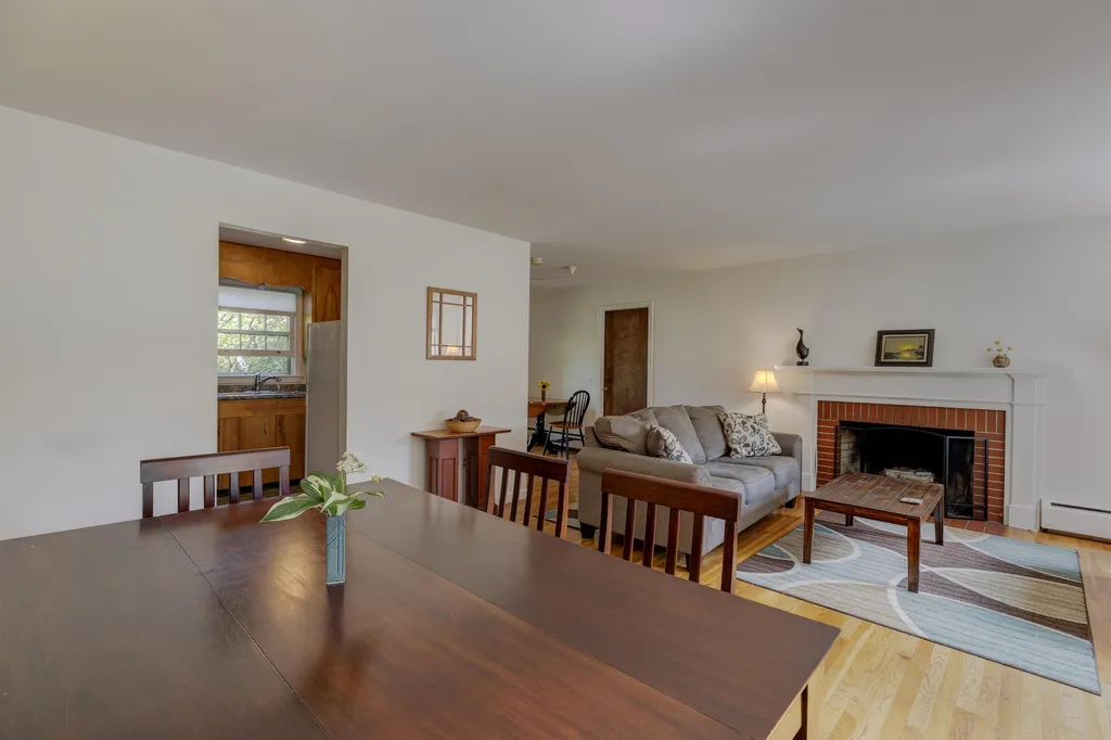 37 South Park Street Hanover NH 03755