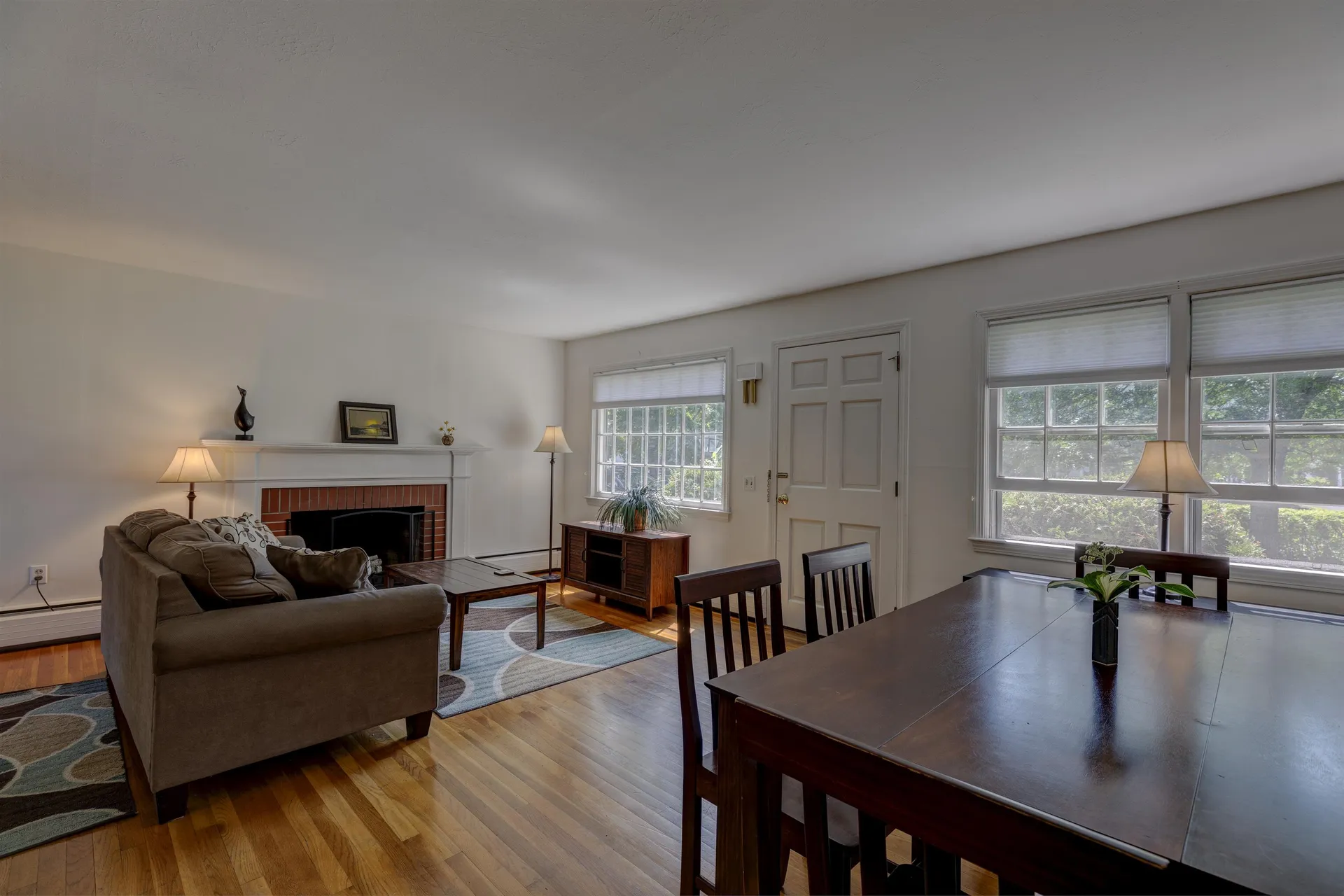 37 South Park Street Hanover NH 03755