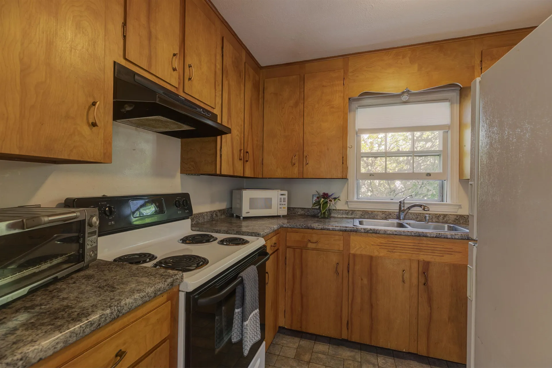 37 South Park Street Hanover NH 03755