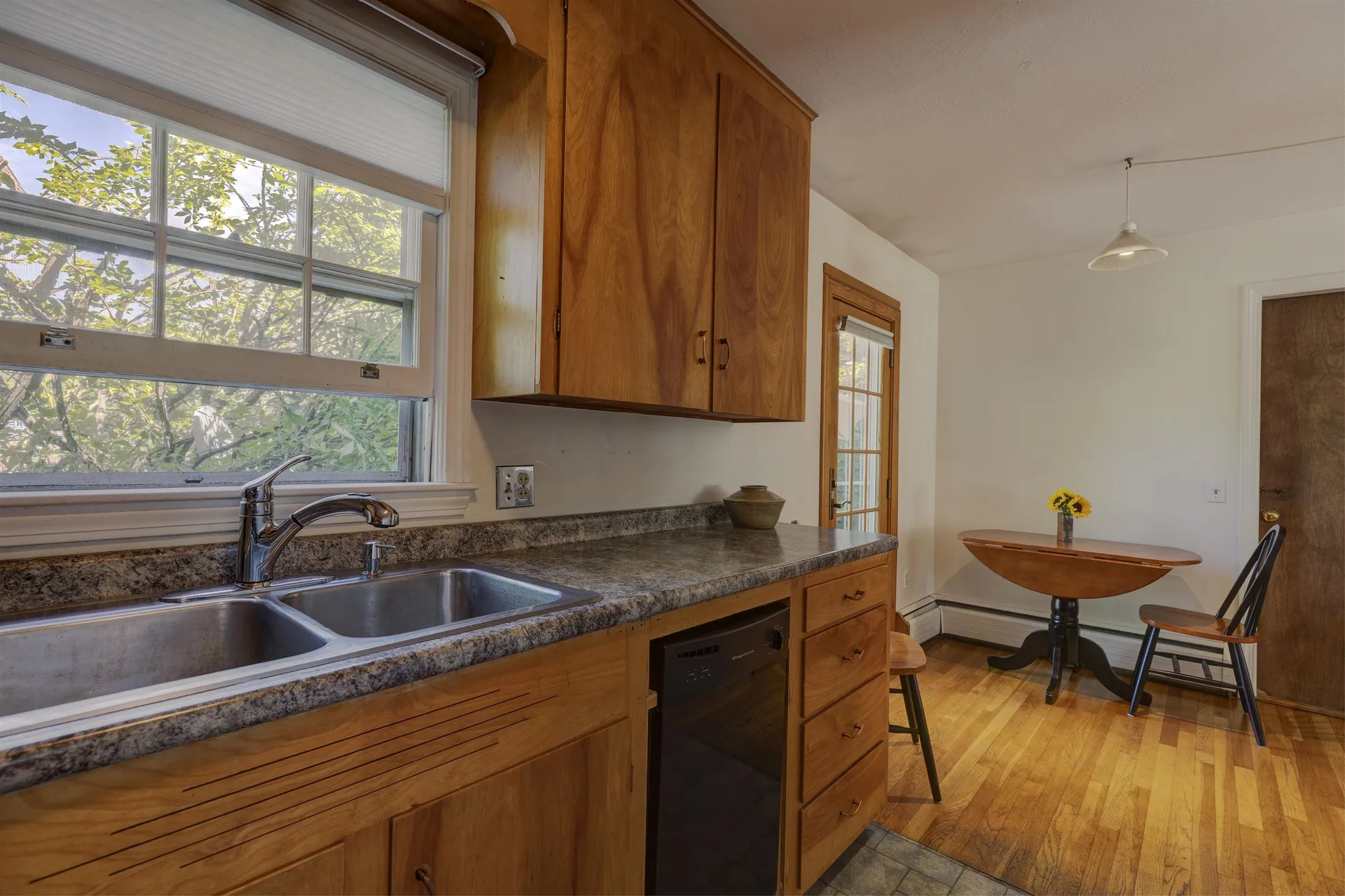 37 South Park Street Hanover NH 03755