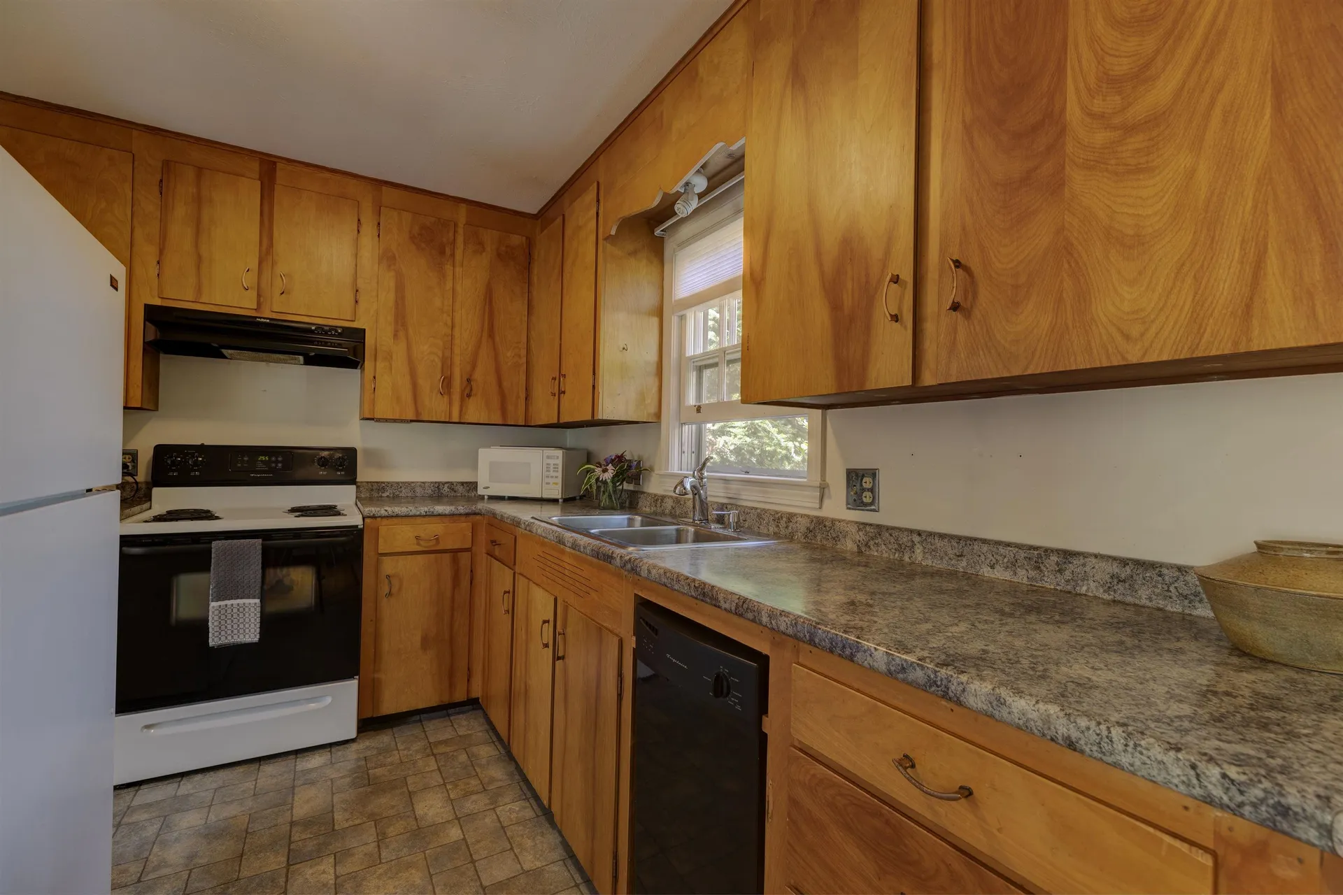 37 South Park Street Hanover NH 03755