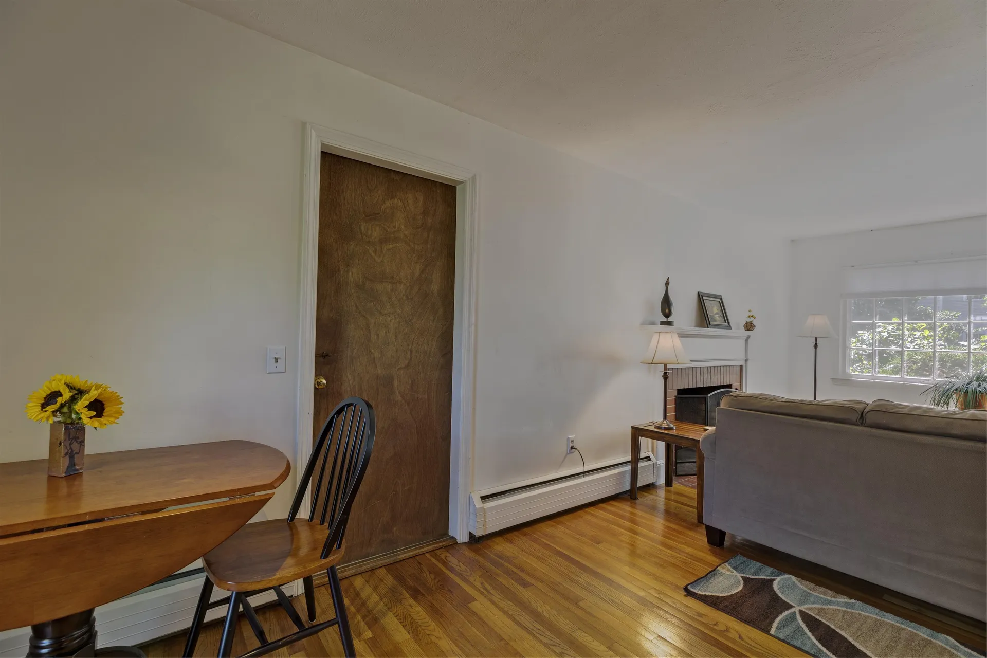 37 South Park Street Hanover NH 03755