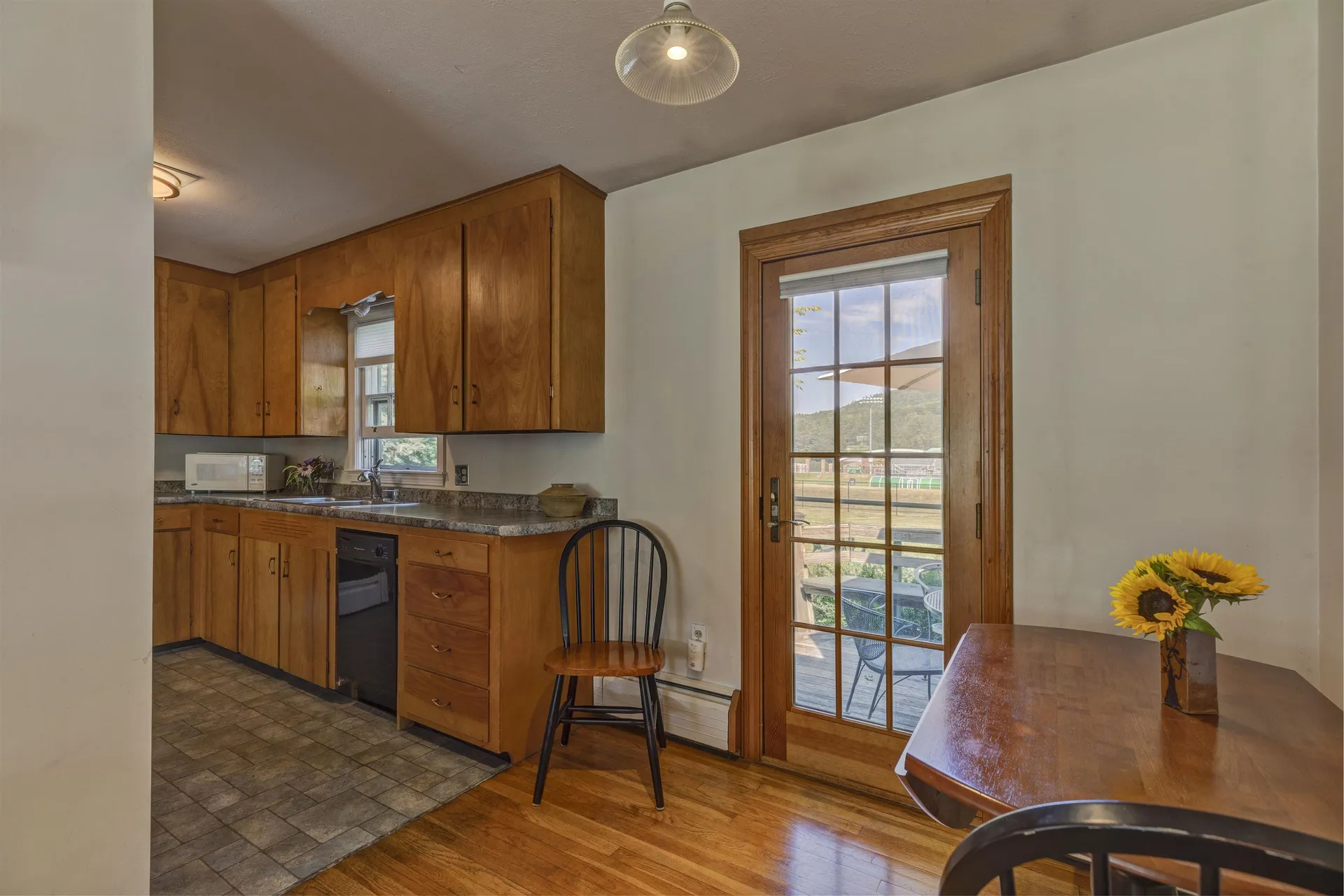 37 South Park Street Hanover NH 03755