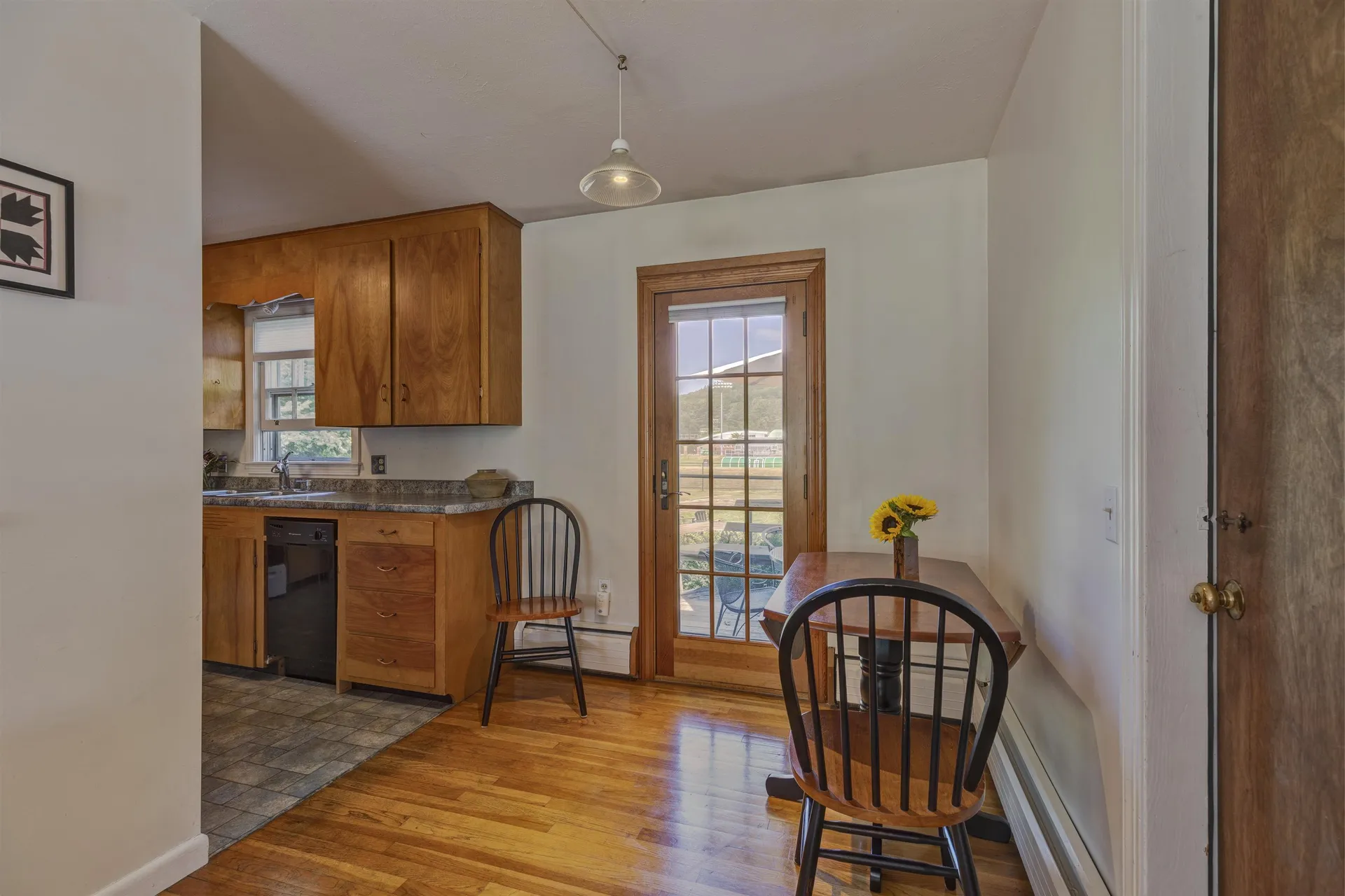 37 South Park Street Hanover NH 03755