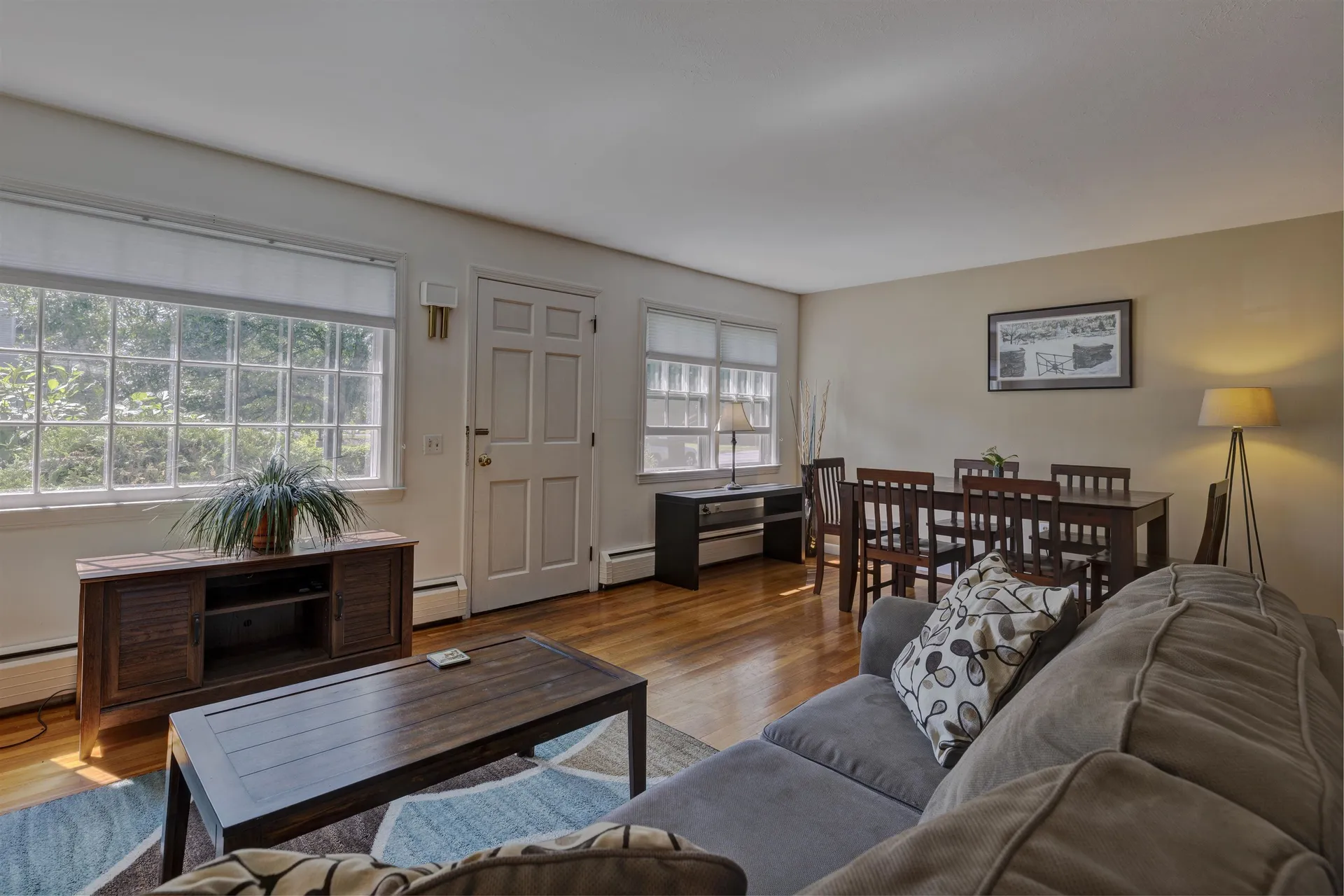 37 South Park Street Hanover NH 03755