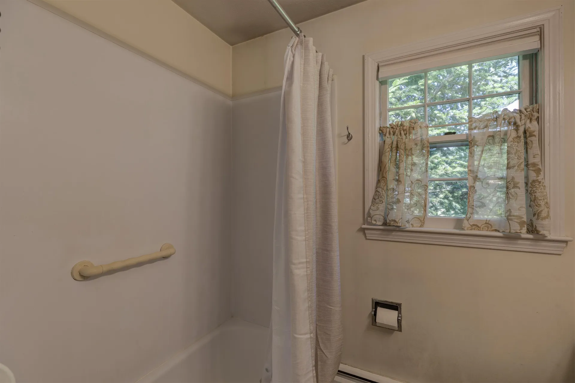 37 South Park Street Hanover NH 03755