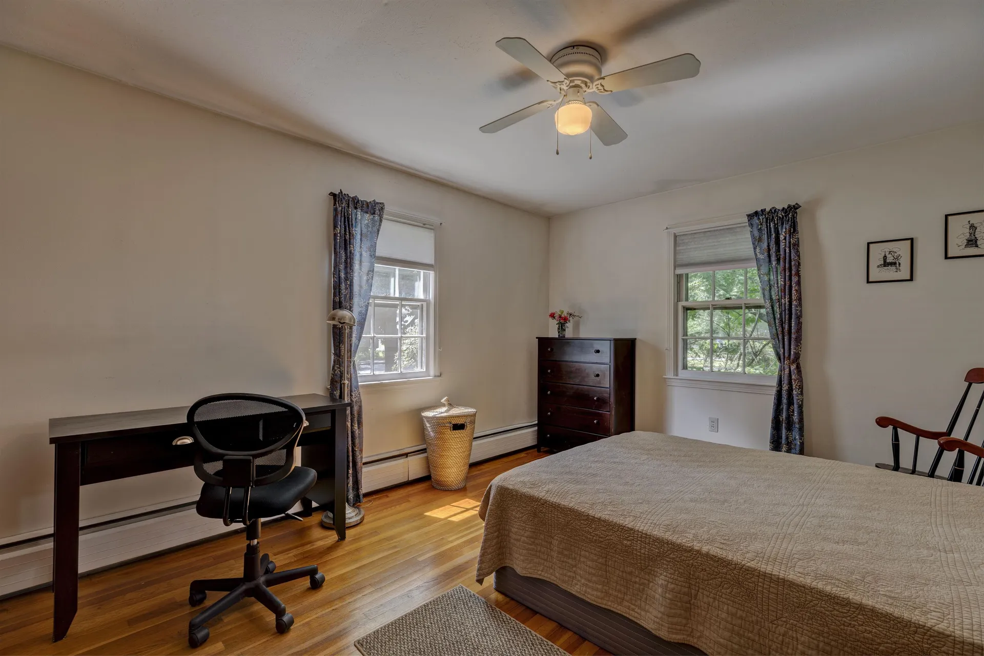 37 South Park Street Hanover NH 03755