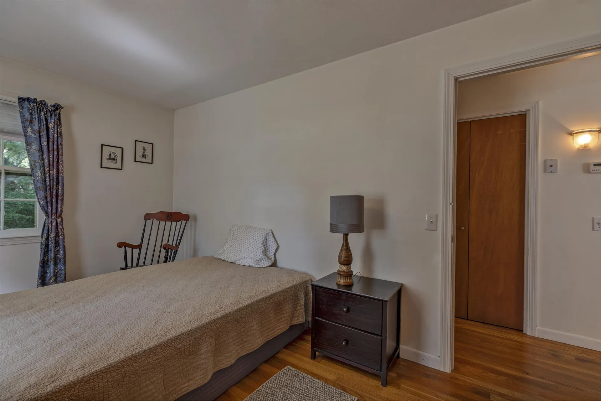 37 South Park Street Hanover NH 03755