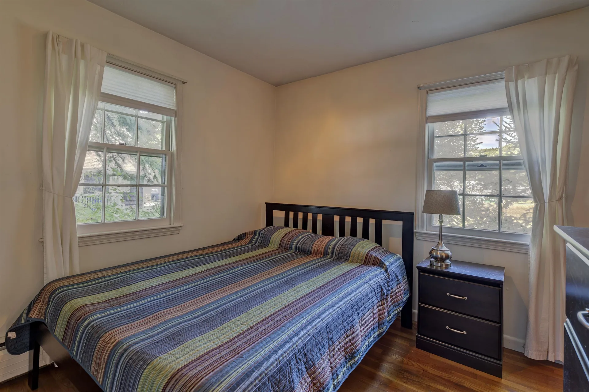 37 South Park Street Hanover NH 03755