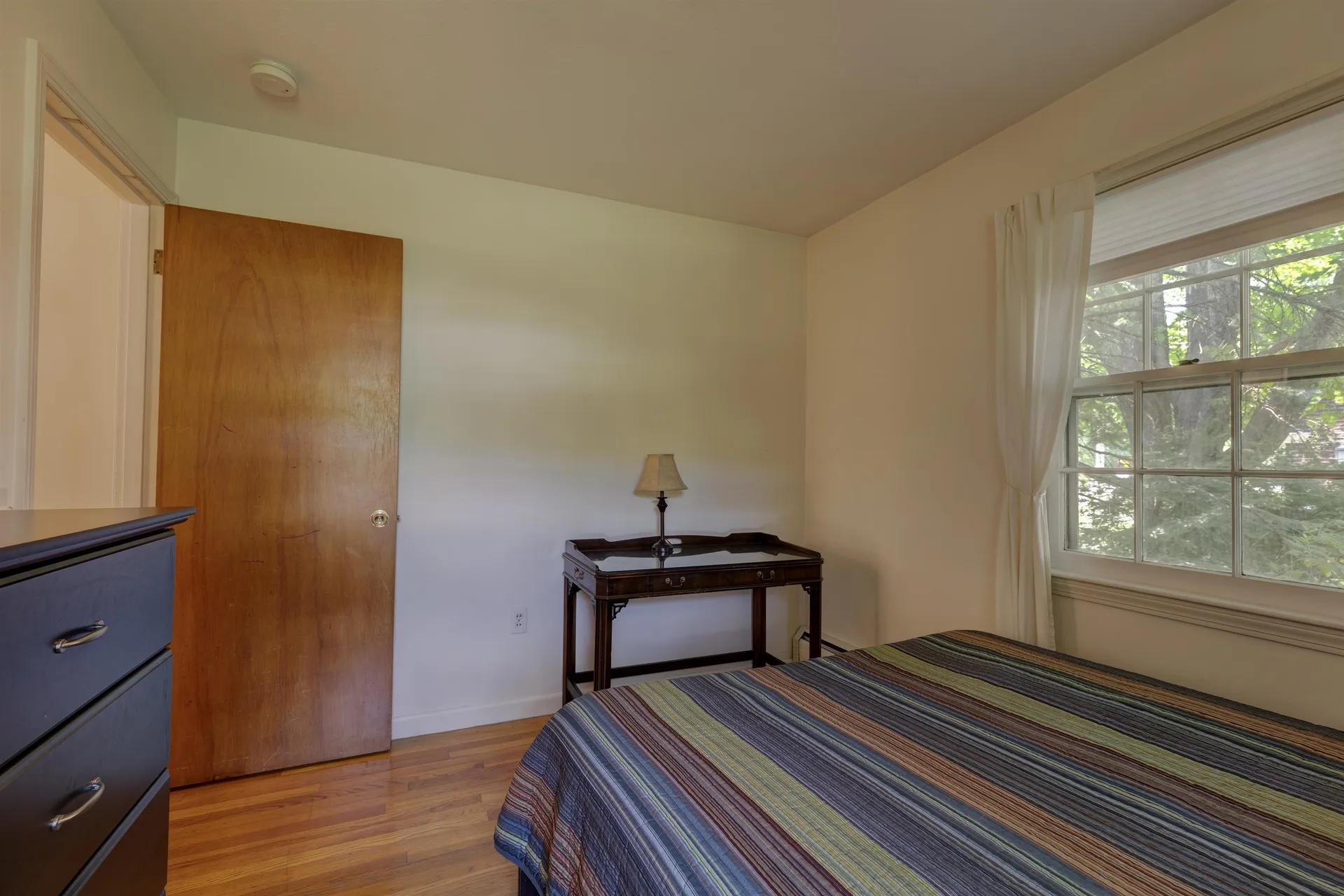 37 South Park Street Hanover NH 03755
