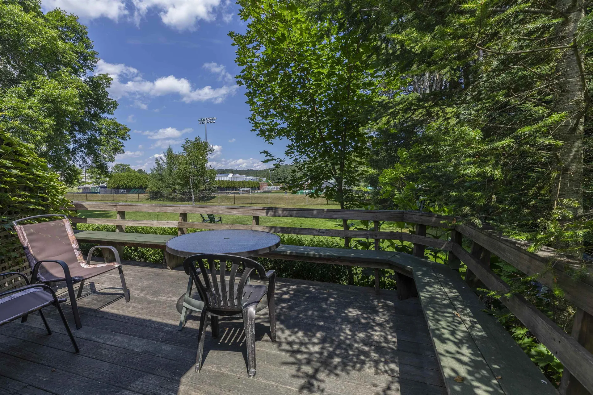 37 South Park Street Hanover NH 03755