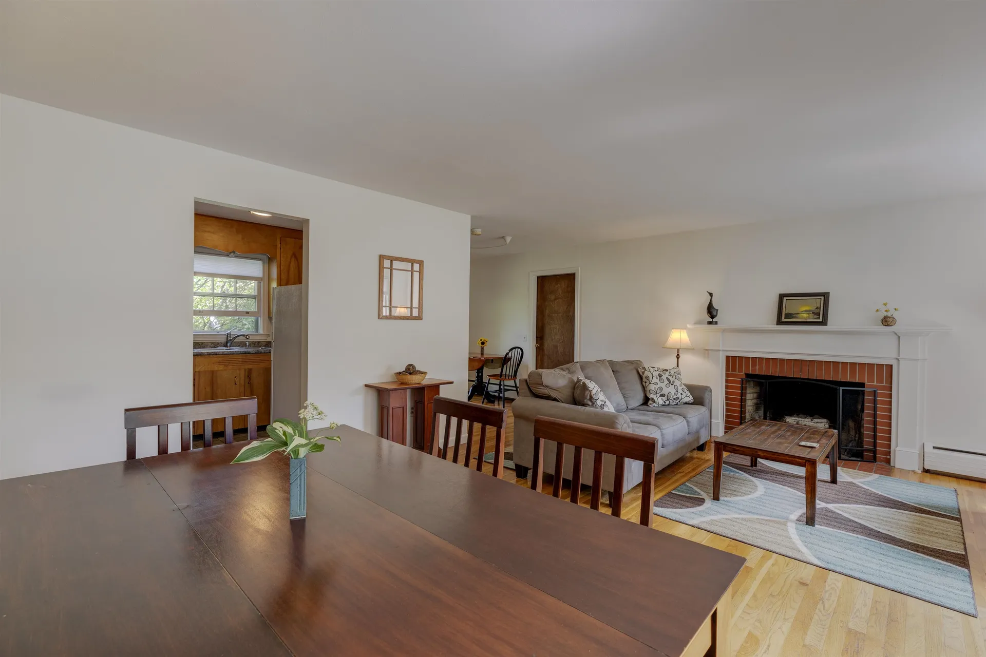 37 South Park Street Hanover NH 03755