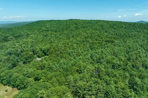 Map 20 Lot 13 Beach Pond Road Wolfeboro NH 03894