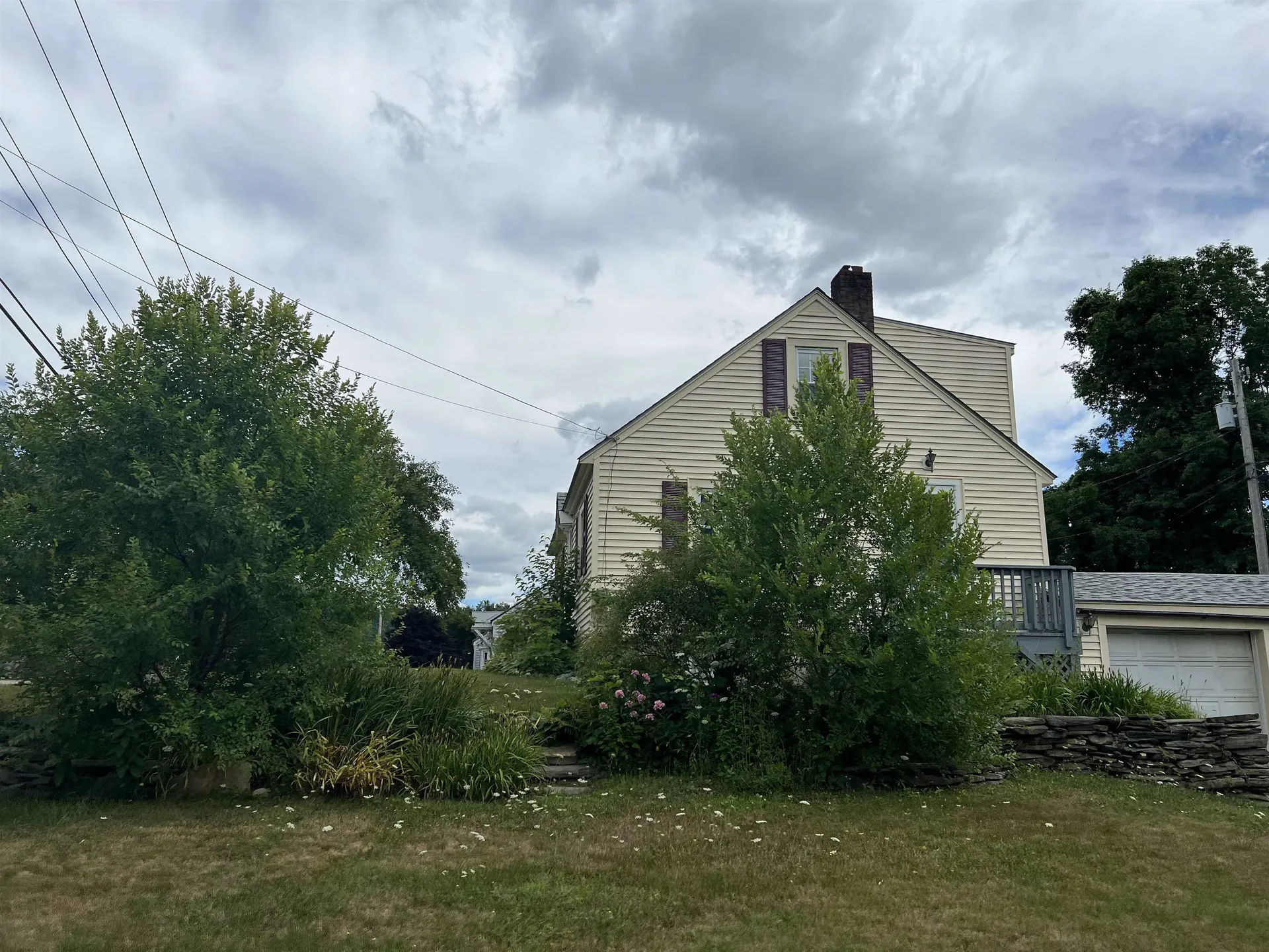 11 Mountain View Chester VT 05143