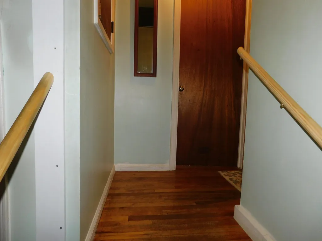 1455 Skitchewaug Trail Springfield VT 05156