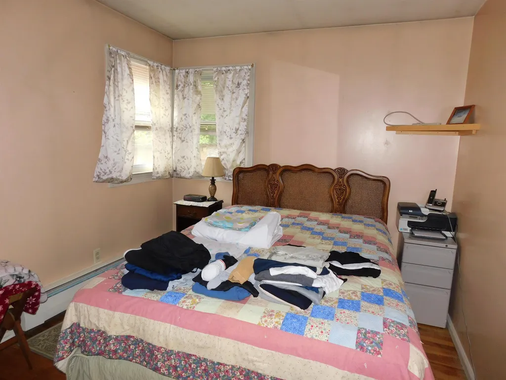 1455 Skitchewaug Trail Springfield VT 05156
