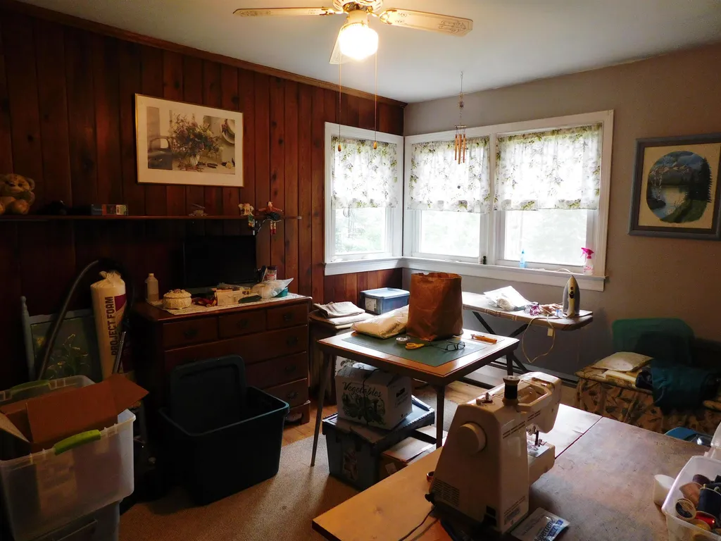 1455 Skitchewaug Trail Springfield VT 05156
