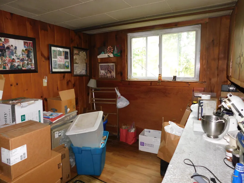 1455 Skitchewaug Trail Springfield VT 05156